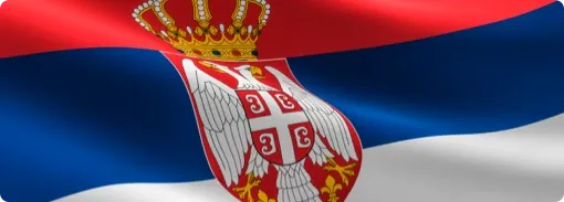 Uprava za igre na sreću - pravilnici
